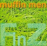 the muffin men - MufFinZ