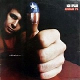 Don McLean - American Pie ( 1971)