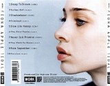 Fiona Apple - Tidal