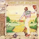 Elton John - Goodbye Yellow Brick Road