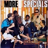 The Specials - More Specials