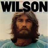 Dennis Wilson - Pacific Ocean Blue