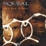 Squeal - Man and Woman
