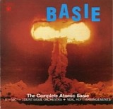 Various artists - The Complete Atomic Basie