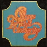 Chicago - Chicago Transit Authority