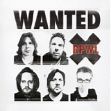 RPWL - Wanted (Limited Edition)