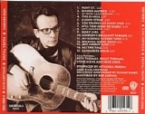 Elvis Costello - Brutal Youth