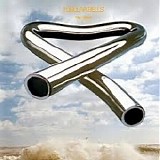 Mike Oldfield - Tubular Bells