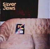 Silver Jews - Bright Flight