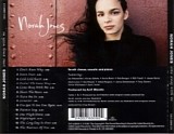 Norah Jones - Come Away With Me