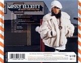 Missy Elliott - Under Construction