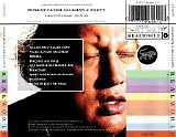 Nusrat Fateh Ali Khan - Devotional Songs