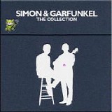 Simon & Garfunkel - Parsley, Sage, Rosemary And Thyme