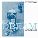 Pink Martini & the Von Trapps - Dream a Little Dream 2014( Pop, Easy Listening, World, Jazz ) @ 320