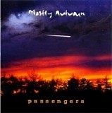 Mostly Autumn - Full-Length Discography (1998-2012) - Passengers