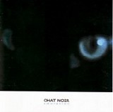 Chat Noir - Adoration