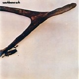 Wishbone Ash - Wishbone Ash