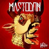 Mastodon - The Hunter