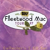 Various artists - Fleetwood Mac Tour 97 2CD [MP3]