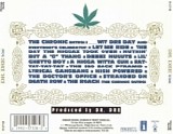 Dr. Dre - The Chronic