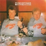 The Undertones - Hypnotised