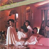 Sister Sledge - We Are Family