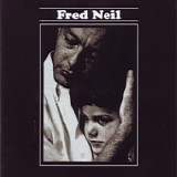 Fred Neil - Fred Neil