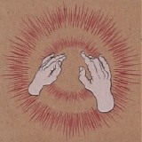 Godspeed You! Black Emperor - Lift Yr. Skinny Fists Like Antennas To Heaven! 2CD