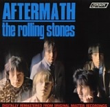 The Rolling Stones - Aftermath