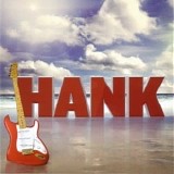 Hank Marvin - Hank