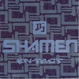 The Shamen - EN-TACT