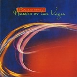 Cocteau Twins - Heaven Or Las Vegas