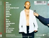 Moby - Play