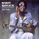 Bobby Womack - The Poet