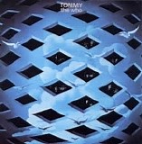 The Who - Tommy (1969) - Tommy