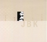 JBK - Playing In A Room With People