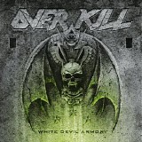 Overkill - White Devil Armory