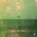 Sigur Rós - Valtari (2LP/CD)