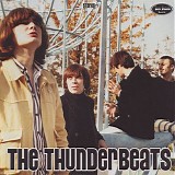 The Thunderbeats - The Thunderbeats