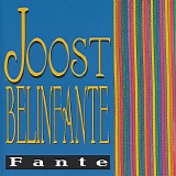 Joost Belinfante - Fante