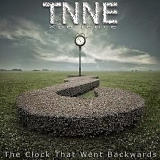 TNNE - The Clock That Went Backwards