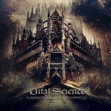 Vital Science - Imaginations On The Subject Of Infinity