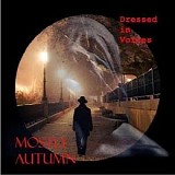 Mostly Autumn - Dressed in Voices Bonus Disk