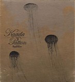 Kaada/Patton - Romances