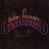 John Fogerty - Centerfield