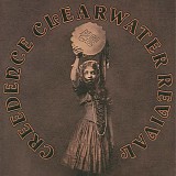 Creedence Clearwater Revival - Mardi Gras