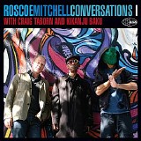Roscoe Mitchell - Conversations 1