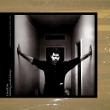 Lloyd Cole - Cleaning Out The Ashtrays: Collected B-Sides & Rarities 1989-2006