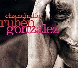 RubÃ©n GonzÃ¡lez - Chanchullo