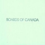 Boards Of Canada - Aquarius EP